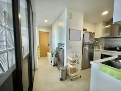 Trilight (D11), Condominium #389239561
